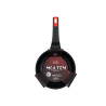 PADELLA 20CM IN ALLUM FUSO FULL IND MOLTEN