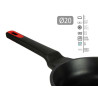 PADELLA 20CM IN ALLUM FUSO FULL IND MOLTEN