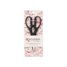 BLACK SCISSORS