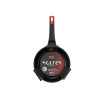 PADELLA 24CM IN ALLUM FUSO FULL IND MOLTEN