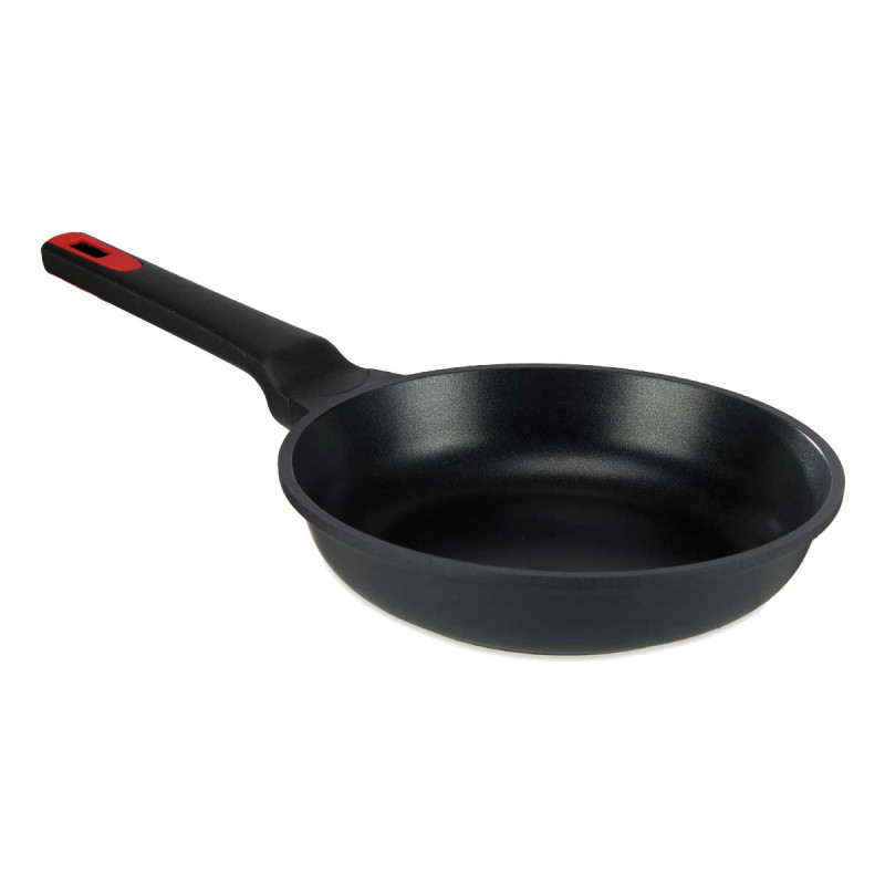 PADELLA 26CM IN ALLUM FUSO FULL IND MOLTEN
