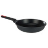 PADELLA 30CM IN ALLUM FUSO FULL IND MOLTEN
