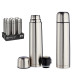 THERMOS ACIER 1000ML