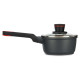 PENTOLA 16CM IN ALLUM FUSO FULL IND MOLTEN