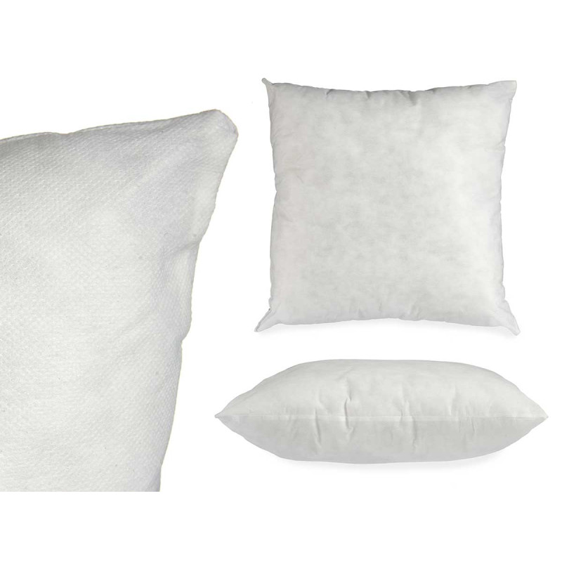 60X60CM CUSHION FILLING 550GR 