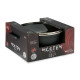 PENTOLA 28CM IN ALLUM FUSO FULL IND MOLTEN