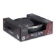 PENTOLA 28X7,5CM IN ALL FUSO FULL IND MOLTEN