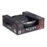 PENTOLA 28X7,5CM IN ALL FUSO FULL IND MOLTEN