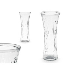 VASO VETRO CLASSICO GRANDE