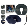ALMOFADA CERVICAL VIAGEM COM ALTIFALANTE SORT 2