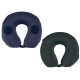 ALMOFADA CERVICAL VIAGEM COM ALTIFALANTE SORT 2