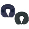 ALMOFADA CERVICAL VIAGEM COM ALTIFALANTE SORT 2