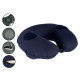 ALMOFADA CERVICAL VIAGEM COM ALTIFALANTE SORT 2