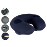 ALMOFADA CERVICAL VIAGEM COM ALTIFALANTE SORT 2