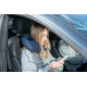 SPEAKER TRAVEL PILLOW SET 2