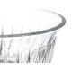 175ML SET 6 FREZYA BOWLS 