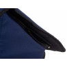 MAISON MASCOTTE REMBOURREE PETITE ASSORT 3 COULEUR