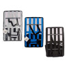 CAGE DE TRANSPORT FILET PETIT ASSORT