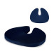 COUSSIN MOUSSE A MEMOIRE COCCYX