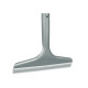 GLASS WINDOW WIPER SILVER