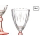 WINE CUP GRAPEFRUTIT COLOR 275ML