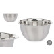 BOWL ACERO 24CM