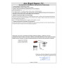 MANUAL STEEL MINCER