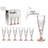 CAVA COLOR CAFE BICCHIERE 170ML