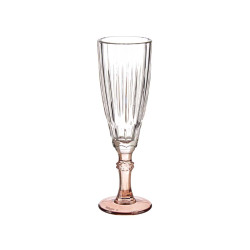 CAVA COLOR CAFE BICCHIERE 170ML