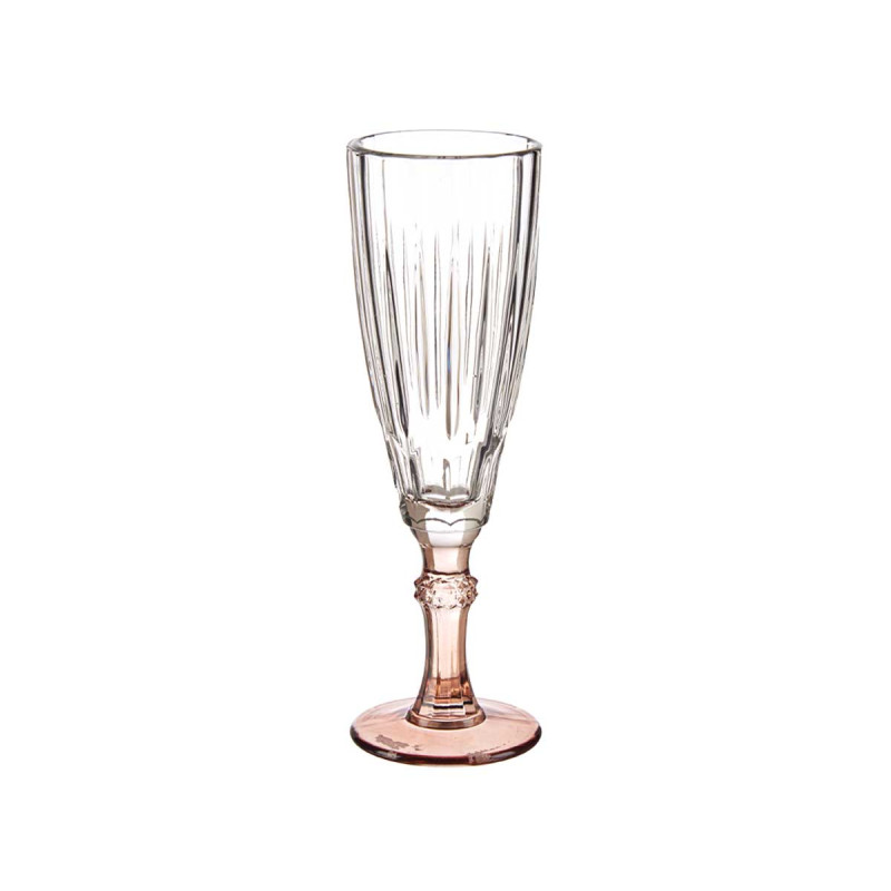 COPA CAVA COLOR CAFE 170ML