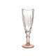 CAVA COLOR CAFE BICCHIERE 170ML