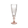 CAVA COLOR CAFE BICCHIERE 170ML