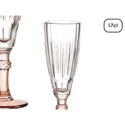 CAVA COLOR CAFE BICCHIERE 170ML