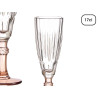 CAVA CUP COFFEE COLOR 170ML
