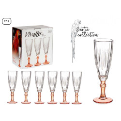 CAVA CUP GRAPERFRUTIT COLOR 170ML