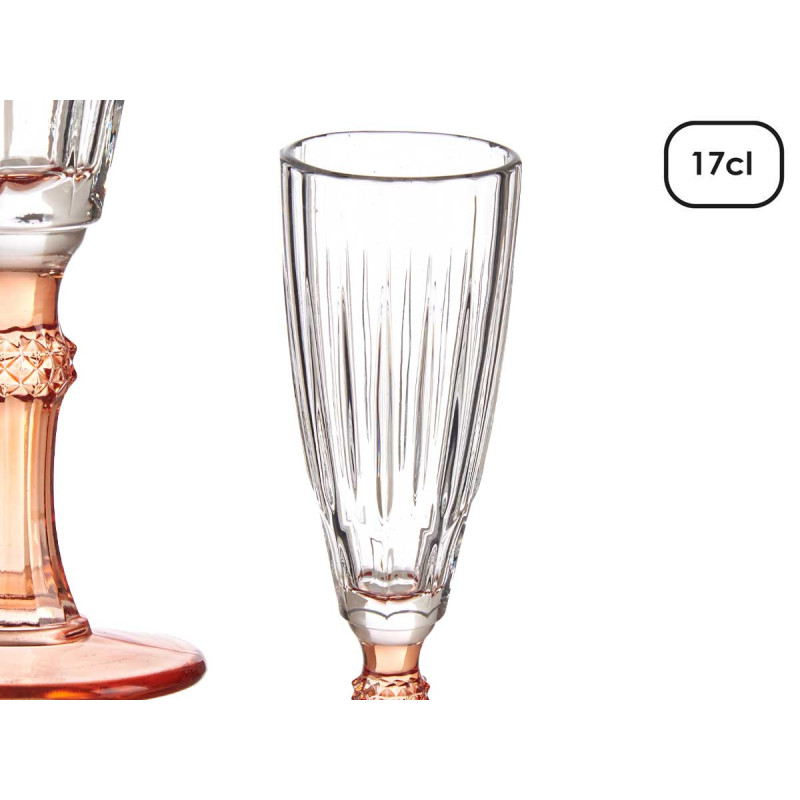 CAVA CUP GRAPERFRUTIT COLOR 170ML