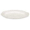 PLATO POSTRE 21CM