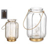 LANTERN LED STRIPES HIGH TRANSPARENT