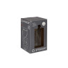 LANTERN LED STRIPES HIGH TRANSPARENT