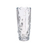 VASE DE FLEURS DIAMANT 19,5CM