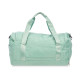MULTI-PURPOSE BACKPACK GREEN COLOUR