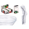 SET 10 CUBREALIMENTOS