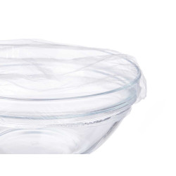 SET 10 COUVERTURES ALIMENTAIRES