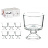 COUPE CRÈME GLACÉE 290 ML