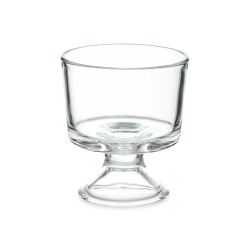 ICE CREAM CUP 290 ML