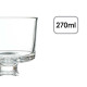 COUPE CRÈME GLACÉE 290 ML