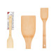 PELLE EN BOIS CUISINE