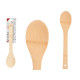 CUILLÈRE EN BOIS CUISINE