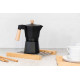 BAMBOO STEEL TRIVET EXPANDABLE