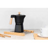 SALVAMANTEL ACERO BAMBU EXTENSIBLE